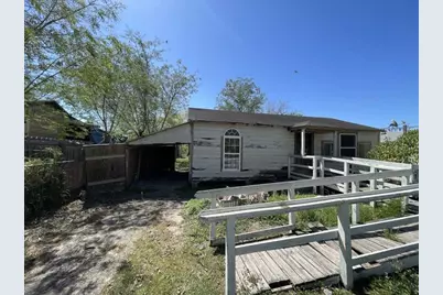 1017 W Buchanan Street, Harlingen, TX 78550 - Photo 2