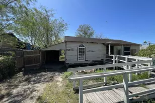 1017 W Buchanan St, Harlingen, TX 78550 - Photo 2
