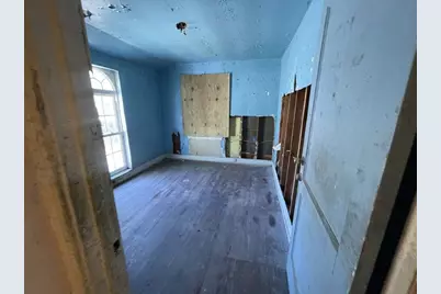 1017 W Buchanan Street, Harlingen, TX 78550 - Photo 8