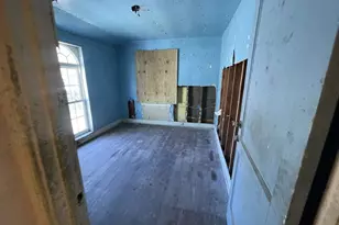 1017 W Buchanan St, Harlingen, TX 78550 - Photo 8