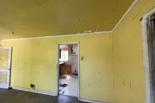 1017 W Buchanan St, Harlingen, TX 78550 - Photo 6