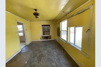 1017 W Buchanan Street, Harlingen, TX 78550 - Photo 4