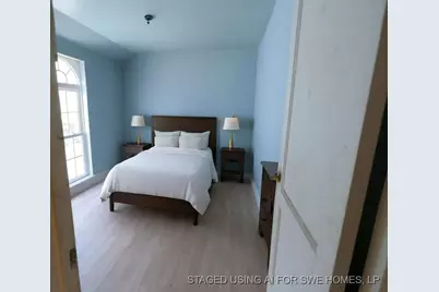 1017 W Buchanan Street, Harlingen, TX 78550 - Photo 10