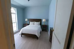 1017 W Buchanan St, Harlingen, TX 78550 - Photo 10