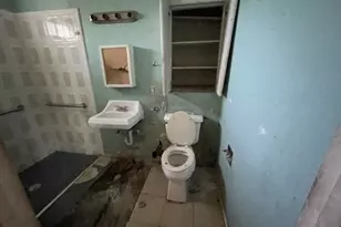 1017 W Buchanan St, Harlingen, TX 78550 - Photo 12