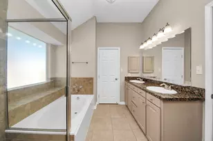 1311 Buchans Dr, Spring, TX 77386 - Photo 32