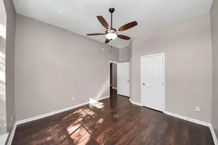 1311 Buchans Dr, Spring, TX 77386 - Photo 20