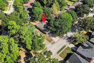 1311 Buchans Dr, Spring, TX 77386 - Photo 4
