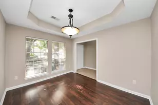 1311 Buchans Dr, Spring, TX 77386 - Photo 8