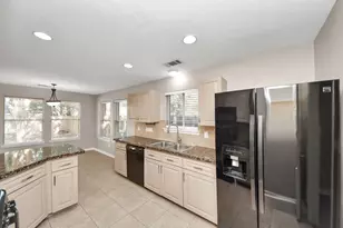 1311 Buchans Dr, Spring, TX 77386 - Photo 10