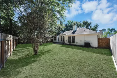 1311 Buchans Drive, Spring, TX 77386 - Photo 36