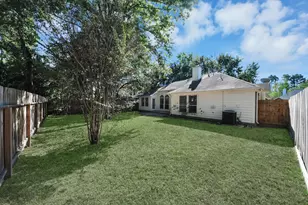 1311 Buchans Dr, Spring, TX 77386 - Photo 36