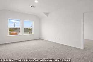 21914 Valentine Vines Dr, Hockley, TX 77447 - Photo 12