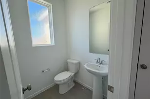 11708 Lazy Oak Crk Dr, Magnolia, TX 77354 - Photo 4