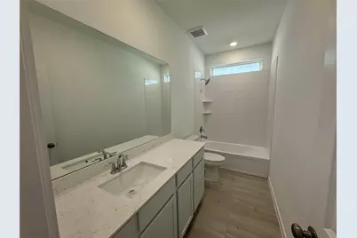 11708 Lazy Oak Creek Drive, Magnolia, TX 77354 - Photo 6