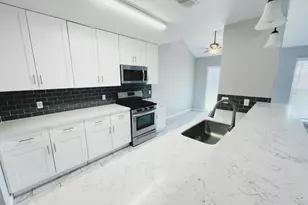 2434 Anthony Hay, Katy, TX 77449 - Photo 12