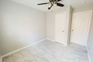 2434 Anthony Hay, Katy, TX 77449 - Photo 20