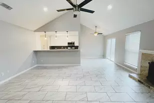 2434 Anthony Hay, Katy, TX 77449 - Photo 4
