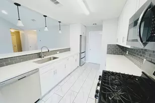2434 Anthony Hay, Katy, TX 77449 - Photo 8