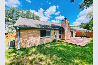 2434 Anthony Hay, Katy, TX 77449 - Photo 24