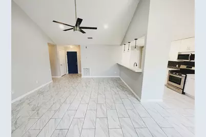 2434 Anthony Hay, Katy, TX 77449 - Photo 6