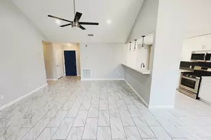 2434 Anthony Hay, Katy, TX 77449 - Photo 6