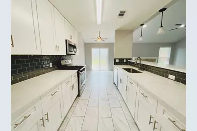 2434 Anthony Hay, Katy, TX 77449 - Photo 14