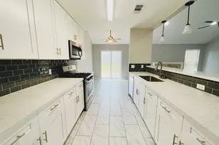 2434 Anthony Hay, Katy, TX 77449 - Photo 14