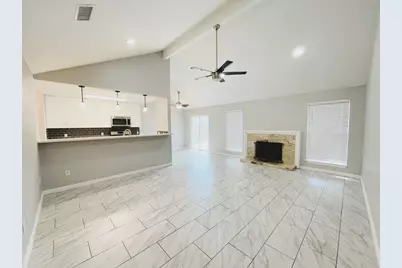 2434 Anthony Hay, Katy, TX 77449 - Photo 2