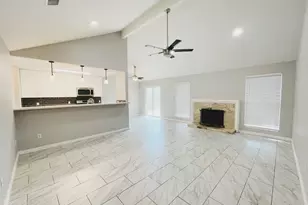 2434 Anthony Hay, Katy, TX 77449 - Photo 2