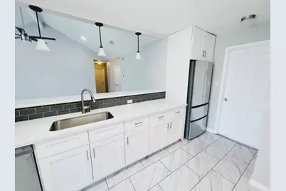 2434 Anthony Hay, Katy, TX 77449 - Photo 10