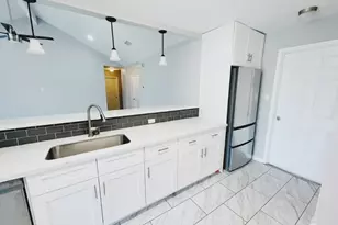 2434 Anthony Hay, Katy, TX 77449 - Photo 10