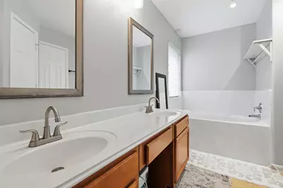 25450 Barmby Drive, Tomball, TX 77375 - Photo 12