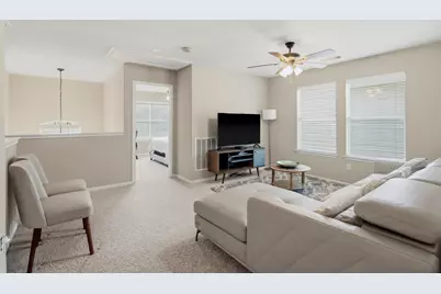 25450 Barmby Drive, Tomball, TX 77375 - Photo 16