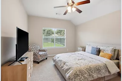 25450 Barmby Drive, Tomball, TX 77375 - Photo 10