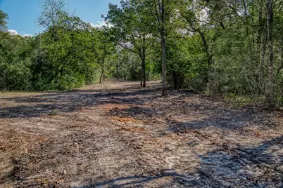 Tract 6 Sun Oil Road, Brenham, TX 77833 - Photo 26