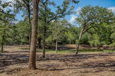 Tract 6 Sun Oil Road, Brenham, TX 77833 - Photo 18