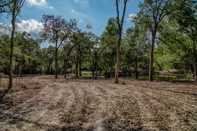 Tract 6 Sun Oil Road, Brenham, TX 77833 - Photo 14