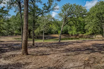 Tract 6 Sun Oil Road, Brenham, TX 77833 - Photo 16
