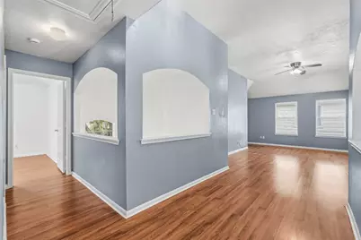 9322 Eaglewood Glen Trail, Houston, TX 77083 - Photo 24