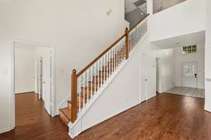 9322 Eaglewood Glen Tr, Houston, TX 77083 - Photo 6