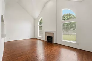 9322 Eaglewood Glen Tr, Houston, TX 77083 - Photo 4