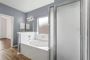 9322 Eaglewood Glen Tr, Houston, TX 77083 - Photo 20