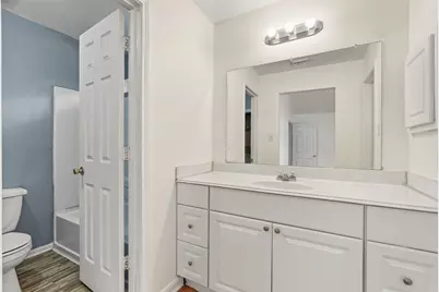 9322 Eaglewood Glen Trail, Houston, TX 77083 - Photo 26