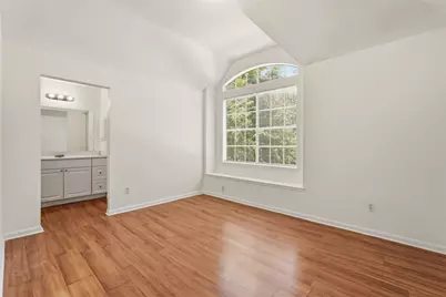 9322 Eaglewood Glen Trail, Houston, TX 77083 - Photo 8