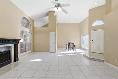 9306 Corner Oaks Lane, Houston, TX 77036 - Photo 8