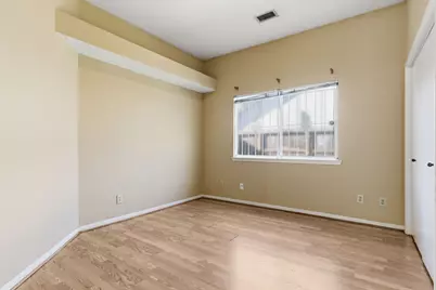 9306 Corner Oaks Lane, Houston, TX 77036 - Photo 22