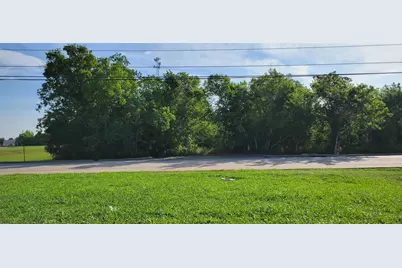 15511 Hope Village Road, Friendswood, TX 77546 - Photo 1