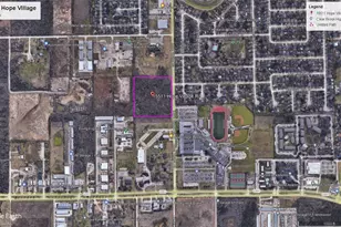 15511 Hope Village Rd, Friendswood, TX 77546 - Photo 1