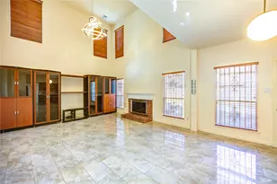 13702 Dempley Dr, Houston, TX 77041 - Photo 6